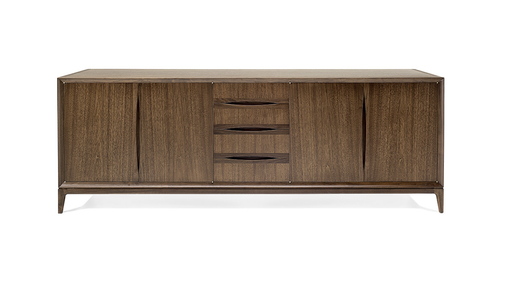 Brad | Sideboard